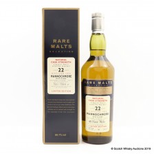 S Mannochmore 1974 22