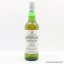 Laphroaig 11 Year Old Friends Of Laphroaig 10th Anniversary