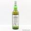 Laphroaig 11 Year Old Friends Of Laphroaig 10th Anniversary