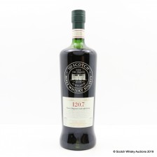 Smws 120 7 Hakushu 1999 14
