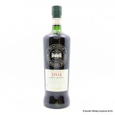 Smws 119 14 Yamazaki 2003 11