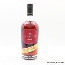 Cotswolds Summer Festival Release 2019