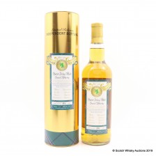 Vatted Islay Malt 150th Anniversary Of The Glasgow Islay Association