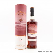 Bowmore Feis Ile 2011 15 Laimrig