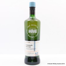 Smws 2 114 Glenlivet 2002 16