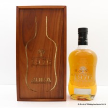 Jura 1976 Feith A Chaorainn