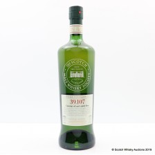 Smws 39 107 Linkwood 2004 10