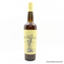 Compass Box The Last Vatted Grain