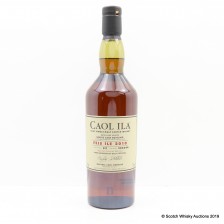 CAOL ILA FEIS ILE 2010