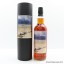 Octomore 2009 9 Year Old The Cask Whisperer