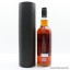 Octomore 2009 9 Year Old The Cask Whisperer