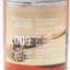 Octomore 2009 9 Year Old The Cask Whisperer