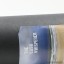 Octomore 2009 9 Year Old The Cask Whisperer