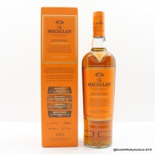 MACALLAN EDITION NO2 75CL