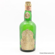 RIXSTON VERY OLD 75CL