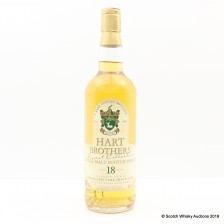 Highland Park 1978 18 Hart Brothers