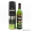 Glenfiddich 12 Year Old Special Reserve