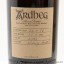Ardbeg 1976 Single Cask #2392 Hand Filled