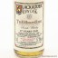 Tullibardine 1988 17 Year Old Blackadder Mini & Tullibardine 1966 Blackadder Mini 2 x 5cl