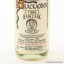 Tullibardine 1988 17 Year Old Blackadder Mini & Tullibardine 1966 Blackadder Mini 2 x 5cl
