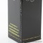 Tullibardine 1988 17 Year Old Blackadder Mini & Tullibardine 1966 Blackadder Mini 2 x 5cl