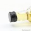 Tullibardine 1988 17 Year Old Blackadder Mini & Tullibardine 1966 Blackadder Mini 2 x 5cl