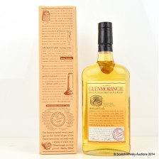 GLENMORANGIE ARTISAN CASK 50CL
