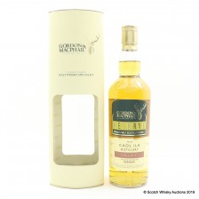 Caol Ila 1998 Gordon Macphail Reserve For Germany
