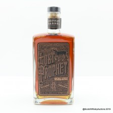 Orphan Barrel Lost Prophet 22 Kentucky Straight Bourbon Whiskey