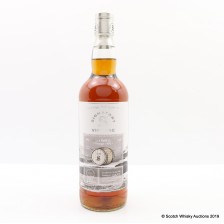 Clynelish 1996 Signatory Vintage 21