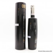 Octomore 09 2 5 Dialogos