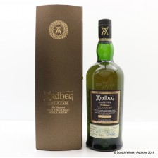 Ardbeg 2005 Single Cask 315 For Chinese Market