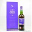 Famous Grouse 21 Year Old