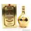 Glenfiddich 18 Year Old Superior Reserve