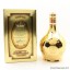 Glenfiddich 18 Year Old Superior Reserve