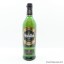 Glenfiddich 12 Year Old Special Reserve
