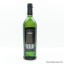 Glenfiddich 12 Year Old Special Reserve