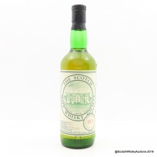 Smws 15 5 Glenfiddich 1973