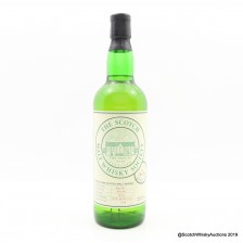SMWS 26 16 CLYNELISH 1990 10 YEAR OLD