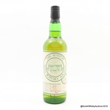 Smws 27 50 Springbank 1989 13
