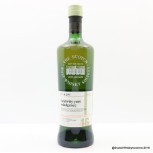 Smws 4 250 Highland Park 2001 16