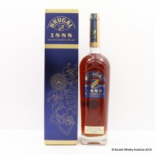 Brugal 1888