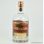 Blackwoods 2012 Superior Vintage Dry Gin