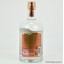 Blackwoods 2012 Superior Vintage Dry Gin