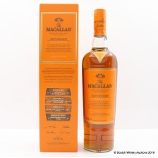 MACALLAN EDITION NO2 75CL