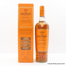 MACALLAN EDITION NO2 75CL