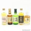 Assorted Japanese Minis 5 x 5cl Including Hibiki 17 Year Old