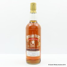 INCHMURRIN 2000 DISTILLERY SELECT CASK  3946