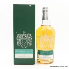LINKWOOD 1998 14 YEAR OLD CREATIVE WHISKY CO
