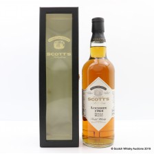 Lochside 1964 Scott S Selection